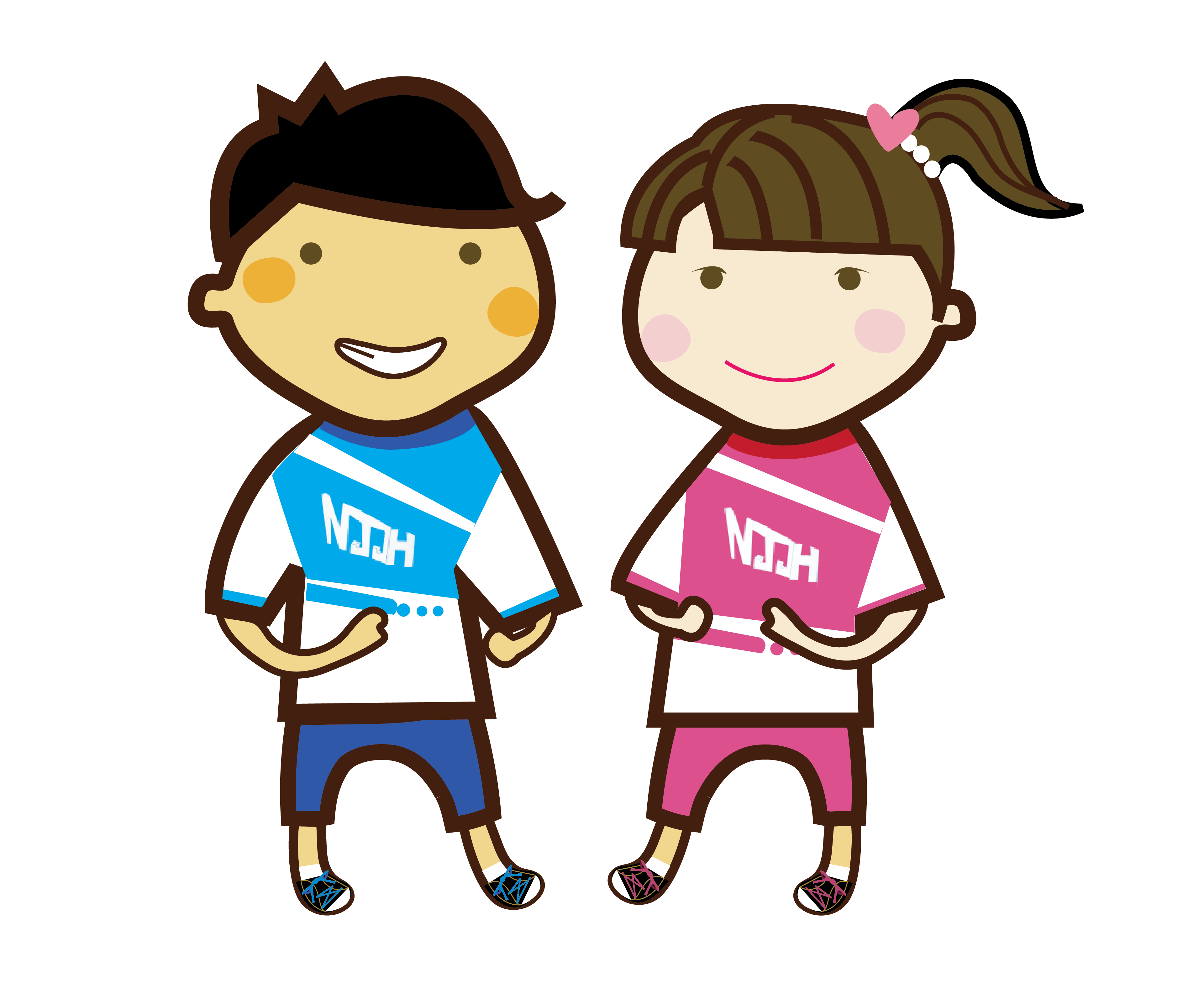                     屏東縣立南州國民中學網站LOGO